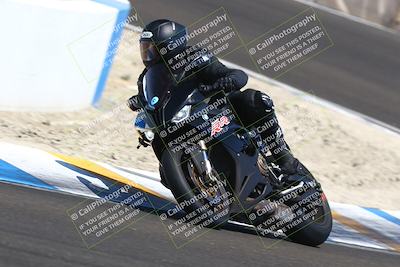 media/Jul-13-2025-Pacific Track Time (Sun) [[819660bca7]]/B Group/220pm (Turn 6)/
